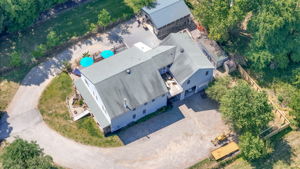 71-Aerial
