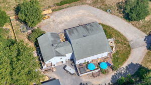 74-Aerial