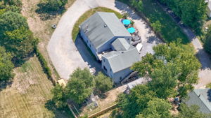 75-Aerial