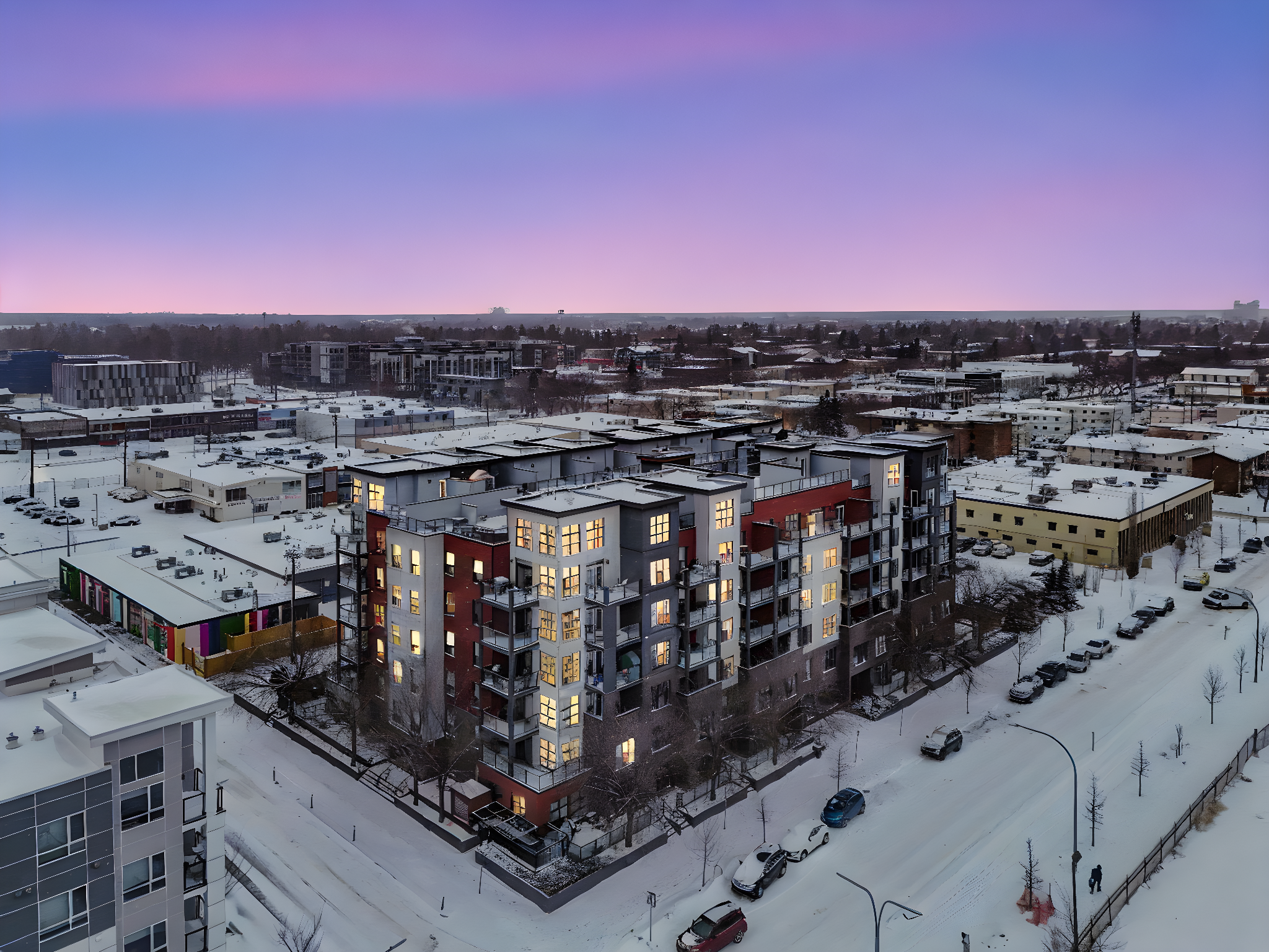 VX - Aerial Drone Image - (6) day to dusk.jpeg