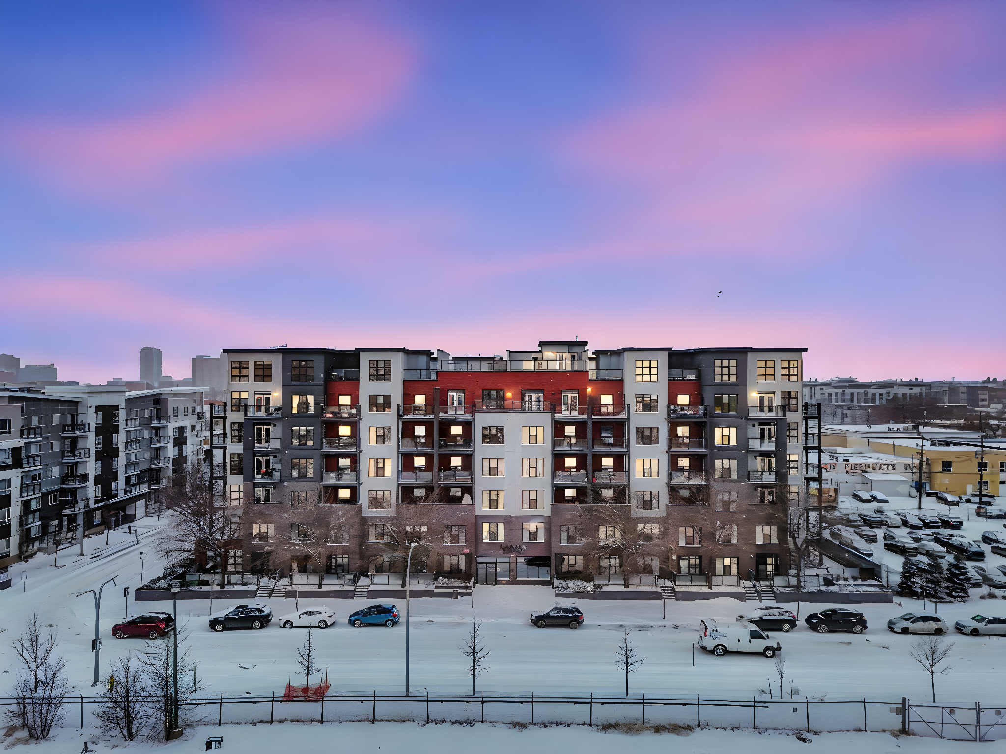 VX - Aerial Drone Image - (5) day to dusk.jpeg