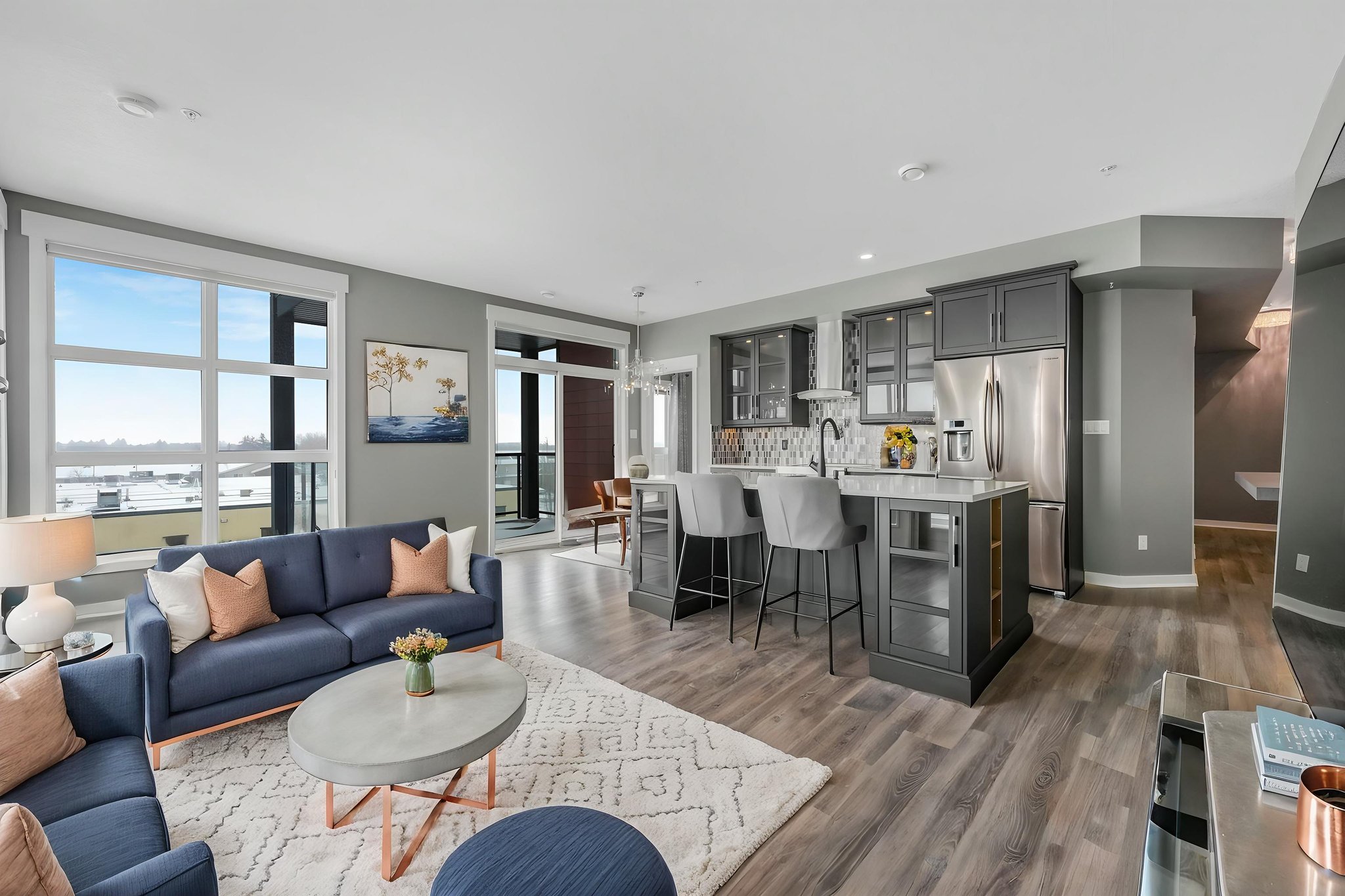 VX- Interior Image - (11) virtually staged.jpeg