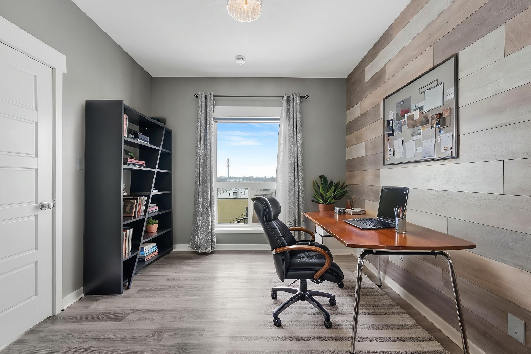 VX- Interior Image - (23) virtually staged.jpeg