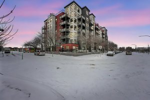 VX - Exterior Image - (1) day to dusk.jpeg