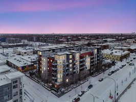 VX - Aerial Drone Image - (6) day to dusk.jpeg