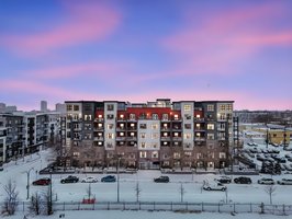 VX - Aerial Drone Image - (5) day to dusk.jpeg