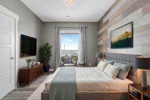 VX- Interior Image - (23) virtually staged.jpeg