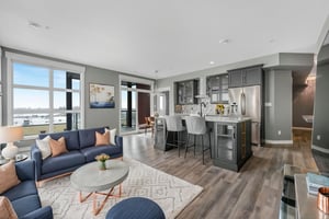 VX- Interior Image - (11) virtually staged.jpeg