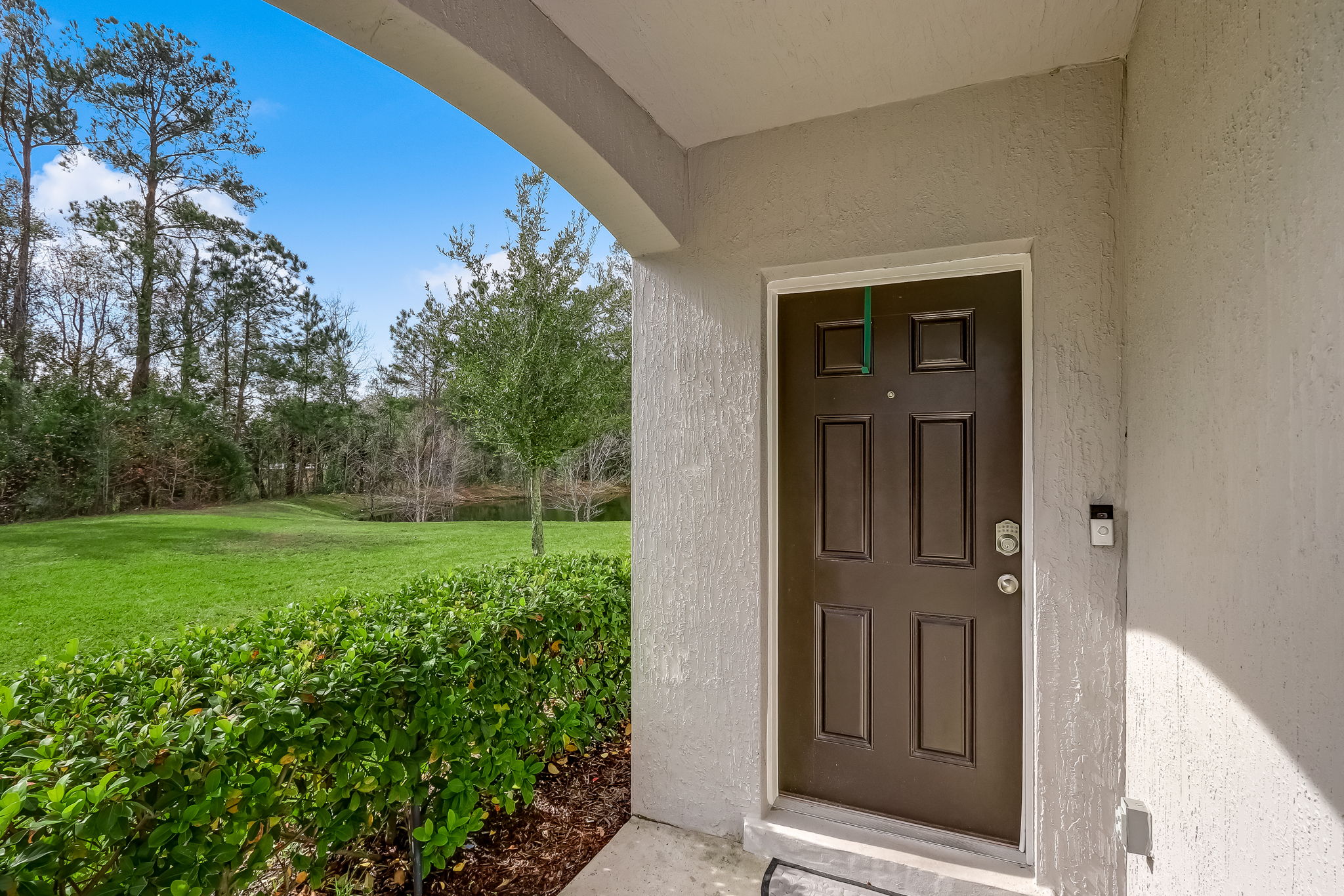 10518 Maidstone Cove Dr Jacksonville FL 32218 ECVT Real Estate