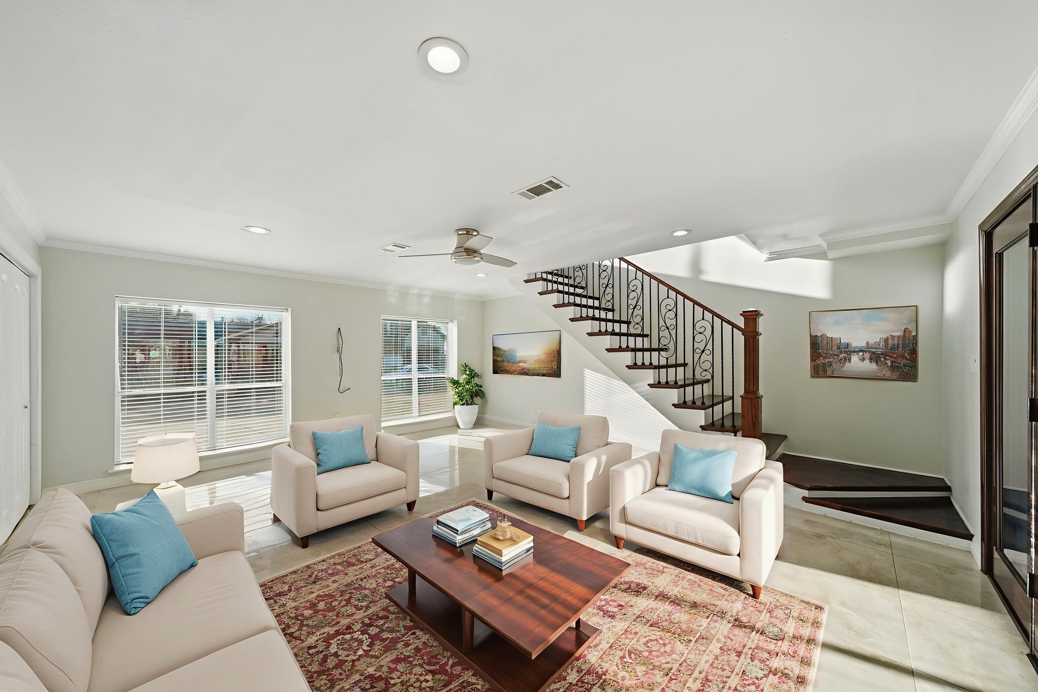 002_10518 Pleasanton Dr HDR-65 virtually staged.jpeg