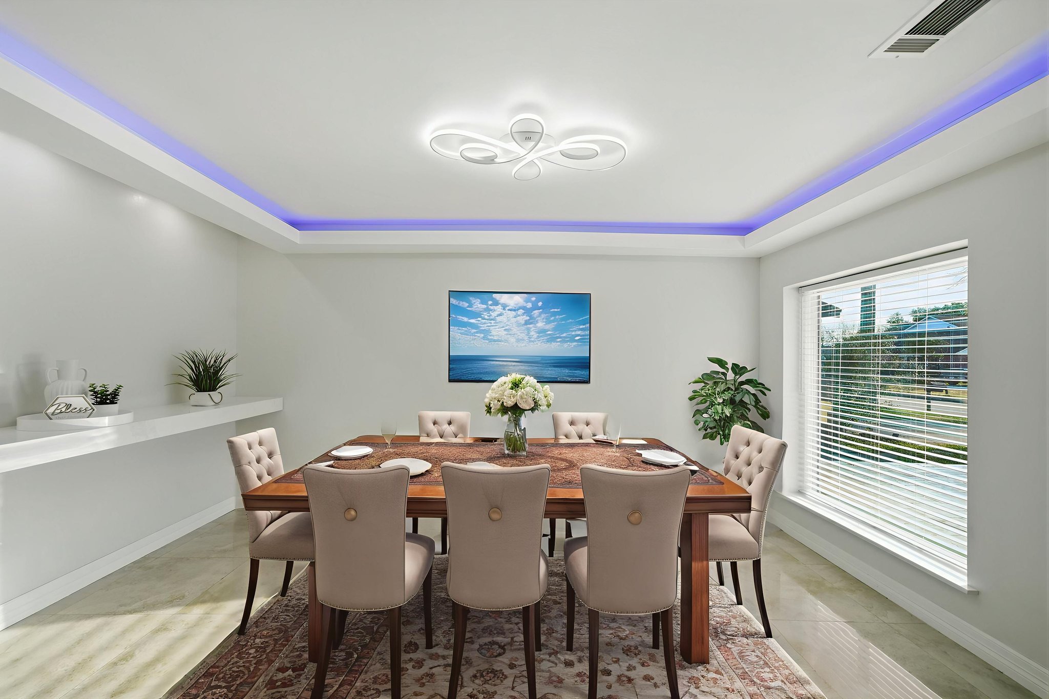 003_10518 Pleasanton Dr HDR-26 virtually staged.jpeg