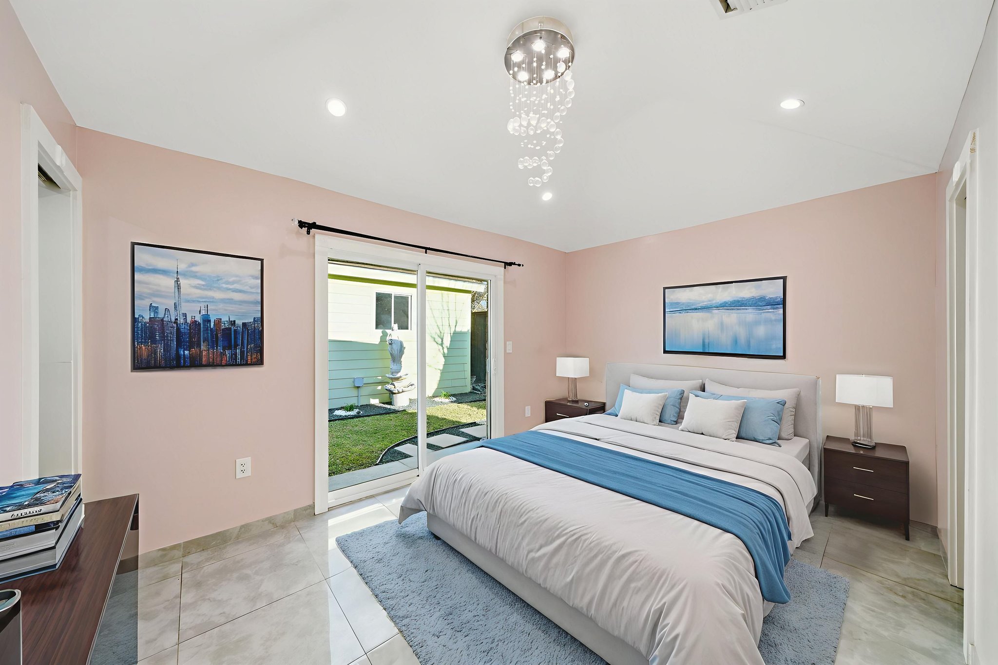 005_10518 Pleasanton Dr HDR-47 virtually staged.jpeg