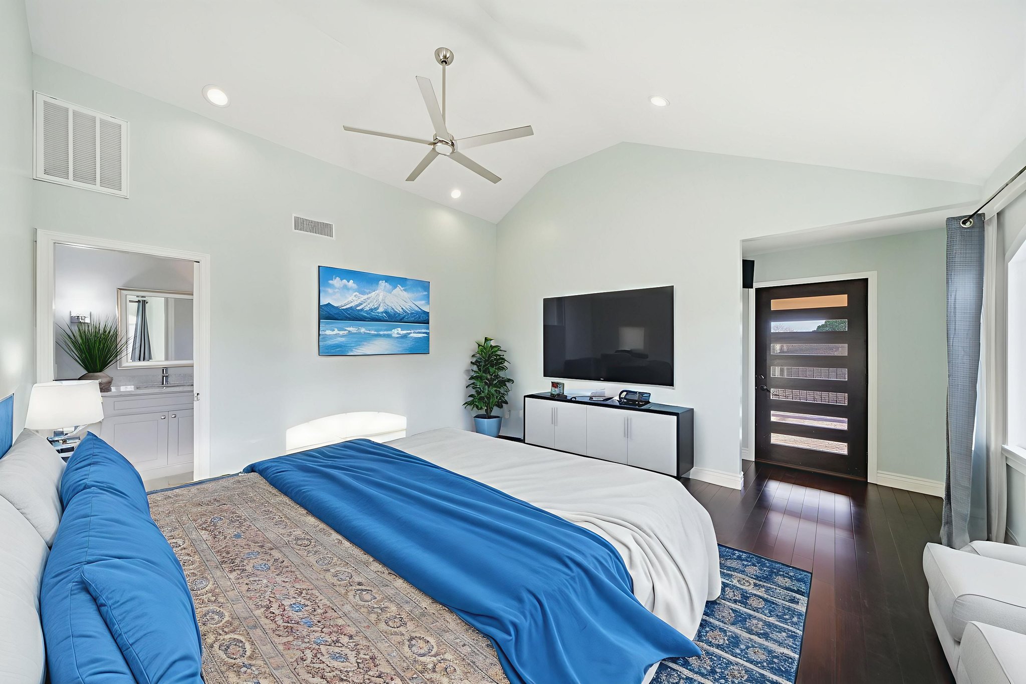 006_10518 Pleasanton Dr HDR-98 virtually staged.jpeg