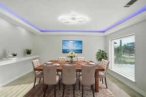 003_10518 Pleasanton Dr HDR-26 virtually staged.jpeg