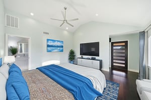 006_10518 Pleasanton Dr HDR-98 virtually staged.jpeg