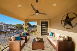 009_10518 Pleasanton Dr HDR-116 virtually staged.jpeg