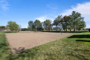  Photo 49