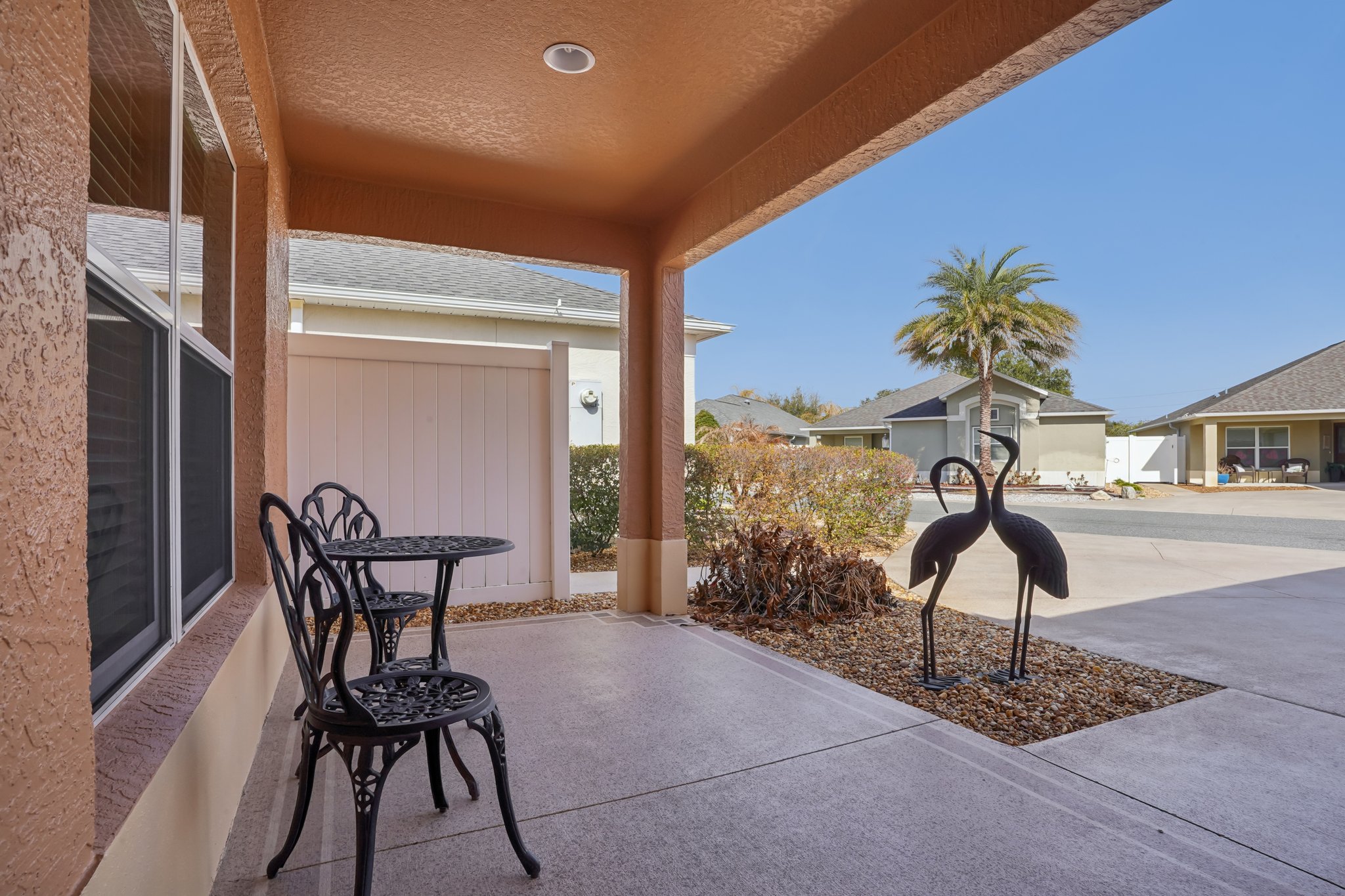 Becker Ave-S2102-005.jpg