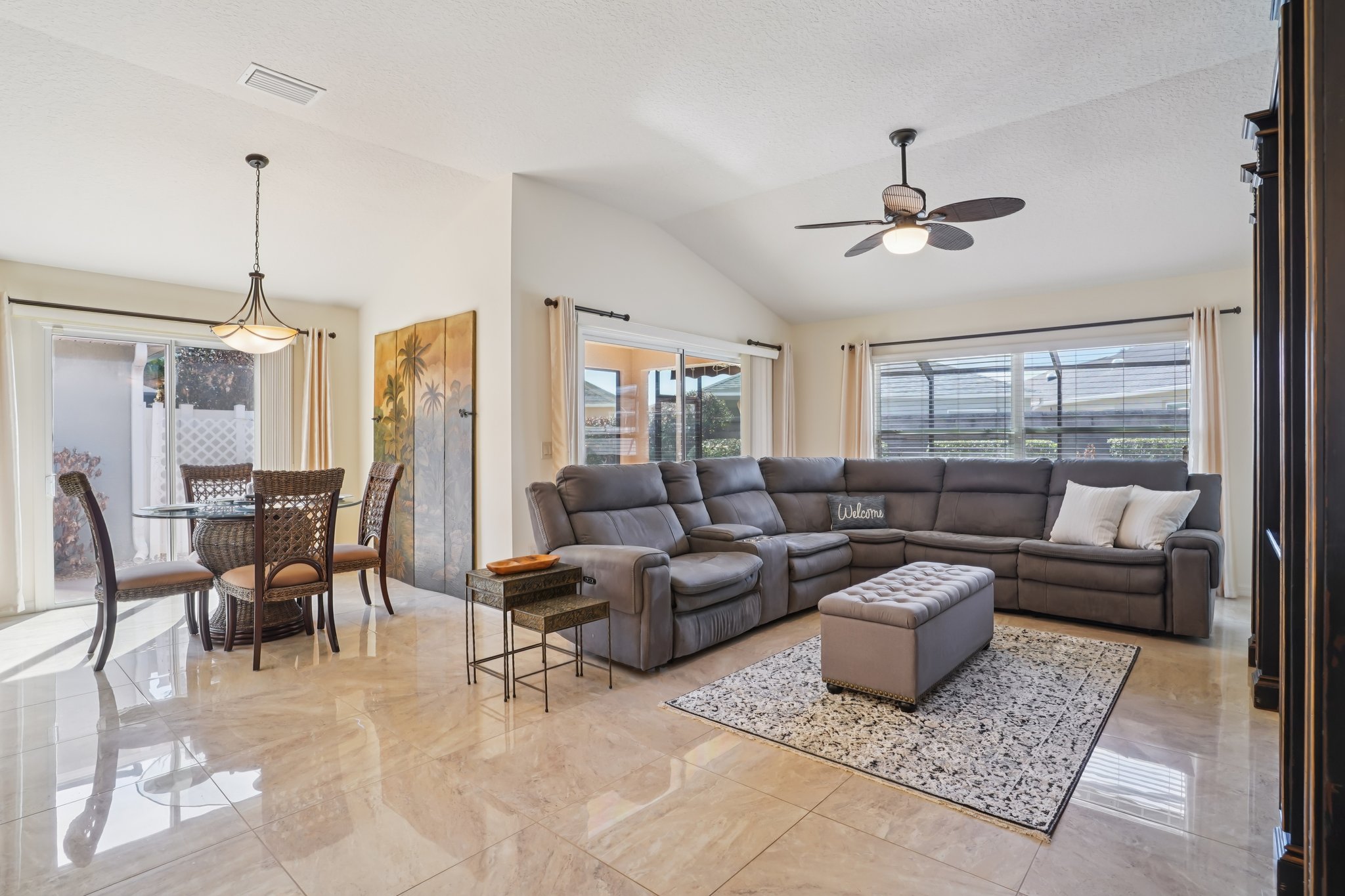 Becker Ave-S2102-007.jpg