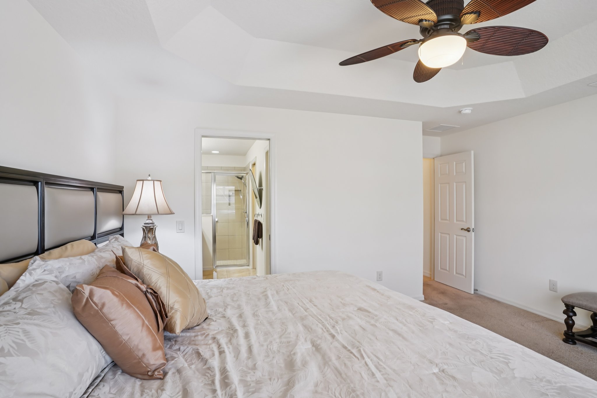 Becker Ave-S2102-020.jpg