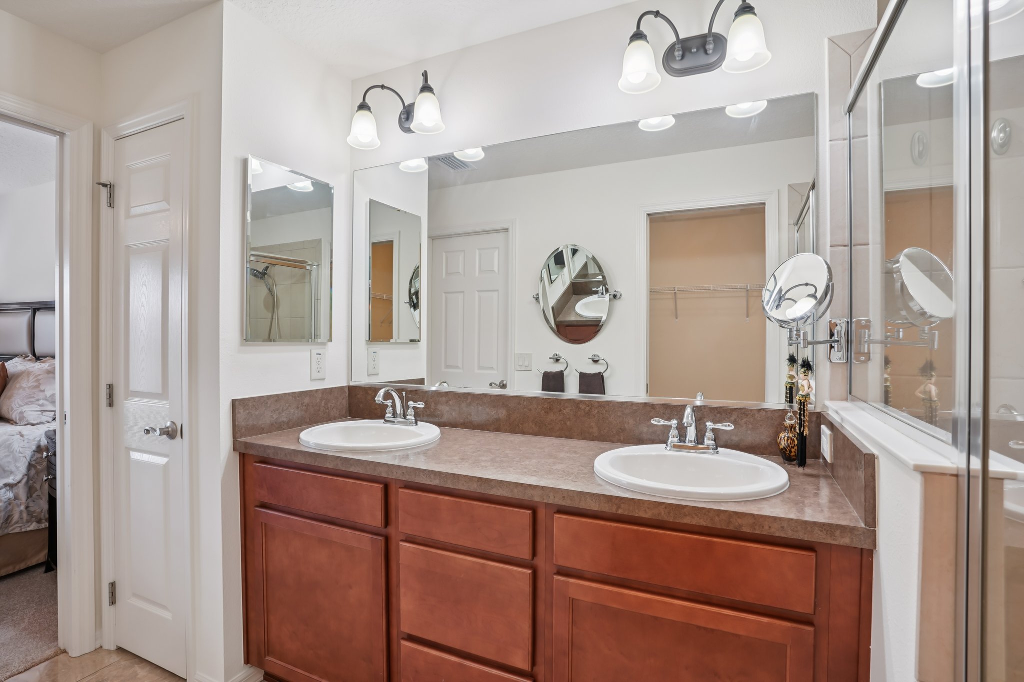 Becker Ave-S2102-023.jpg