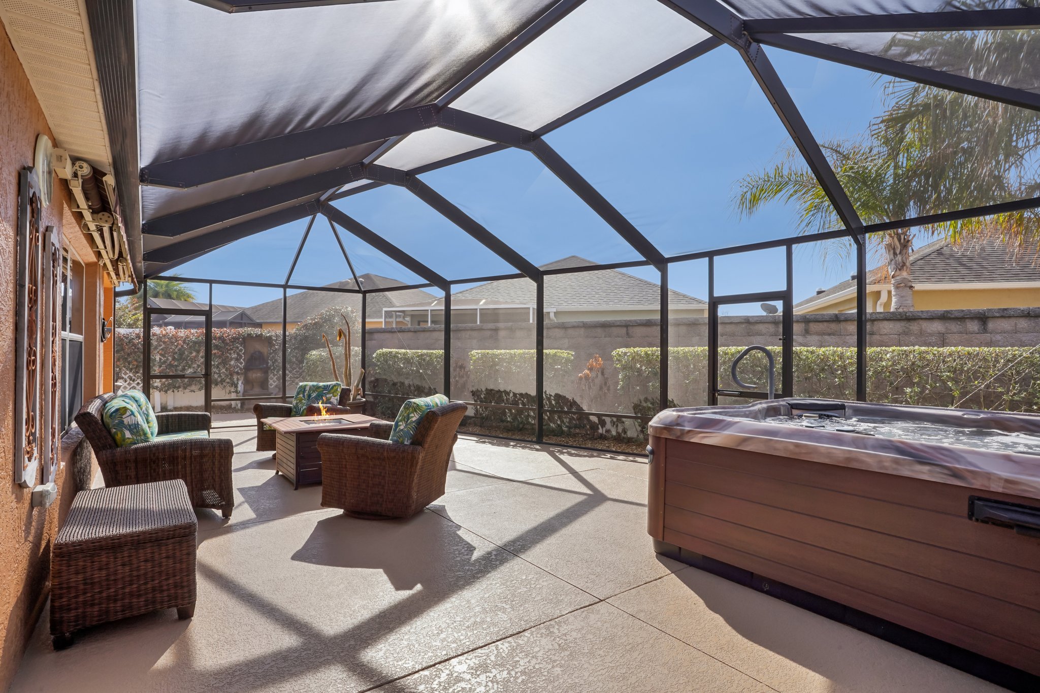 Becker Ave-S2102-037.jpg