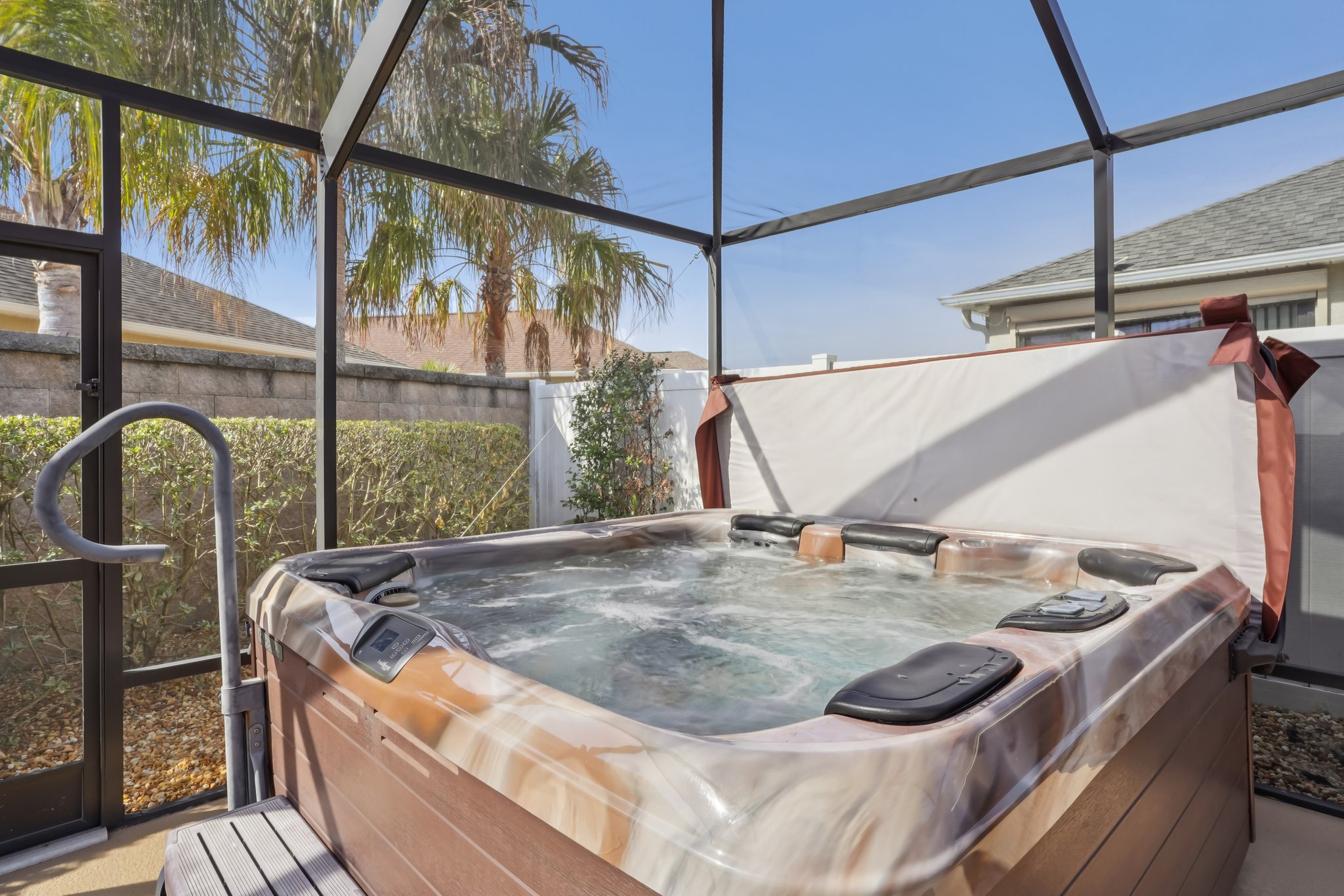 Becker Ave-S2102-038.jpg