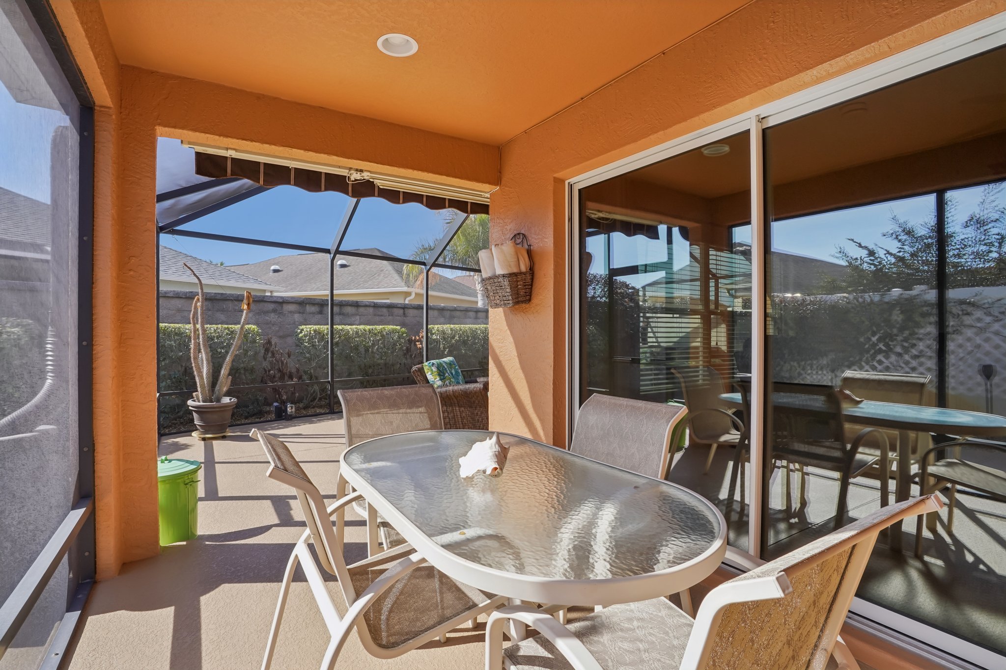 Becker Ave-S2102-040.jpg