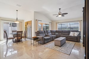 Becker Ave-S2102-007.jpg