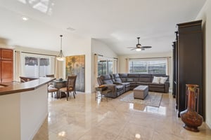 Becker Ave-S2102-009.jpg