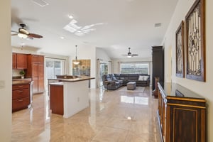 Becker Ave-S2102-011.jpg