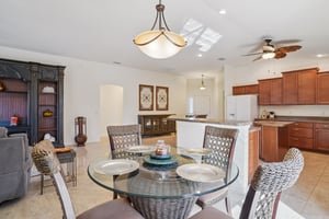 Becker Ave-S2102-013.jpg