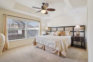 Becker Ave-S2102-019.jpg