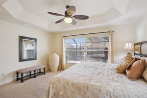 Becker Ave-S2102-021.jpg