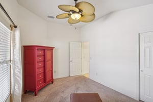 Becker Ave-S2102-026.jpg