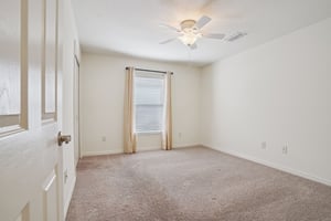 Becker Ave-S2102-030.jpg