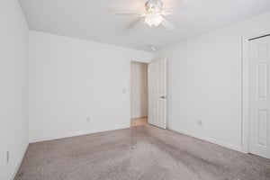 Becker Ave-S2102-031.jpg