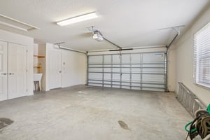 Becker Ave-S2102-032.jpg