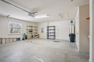 Becker Ave-S2102-033.jpg