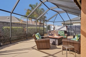 Becker Ave-S2102-034.jpg