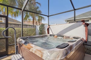 Becker Ave-S2102-038.jpg