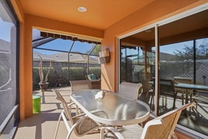 Becker Ave-S2102-040.jpg