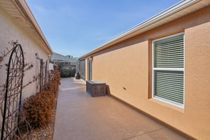 Becker Ave-S2102-042.jpg