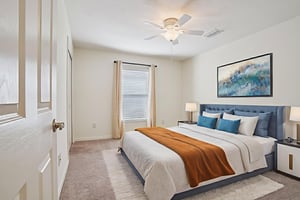 Becker Ave-S2102-030 virtually staged.jpeg