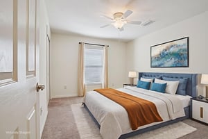 Becker Ave-S2102-030 virtually staged.jpeg