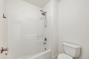  Photo 37