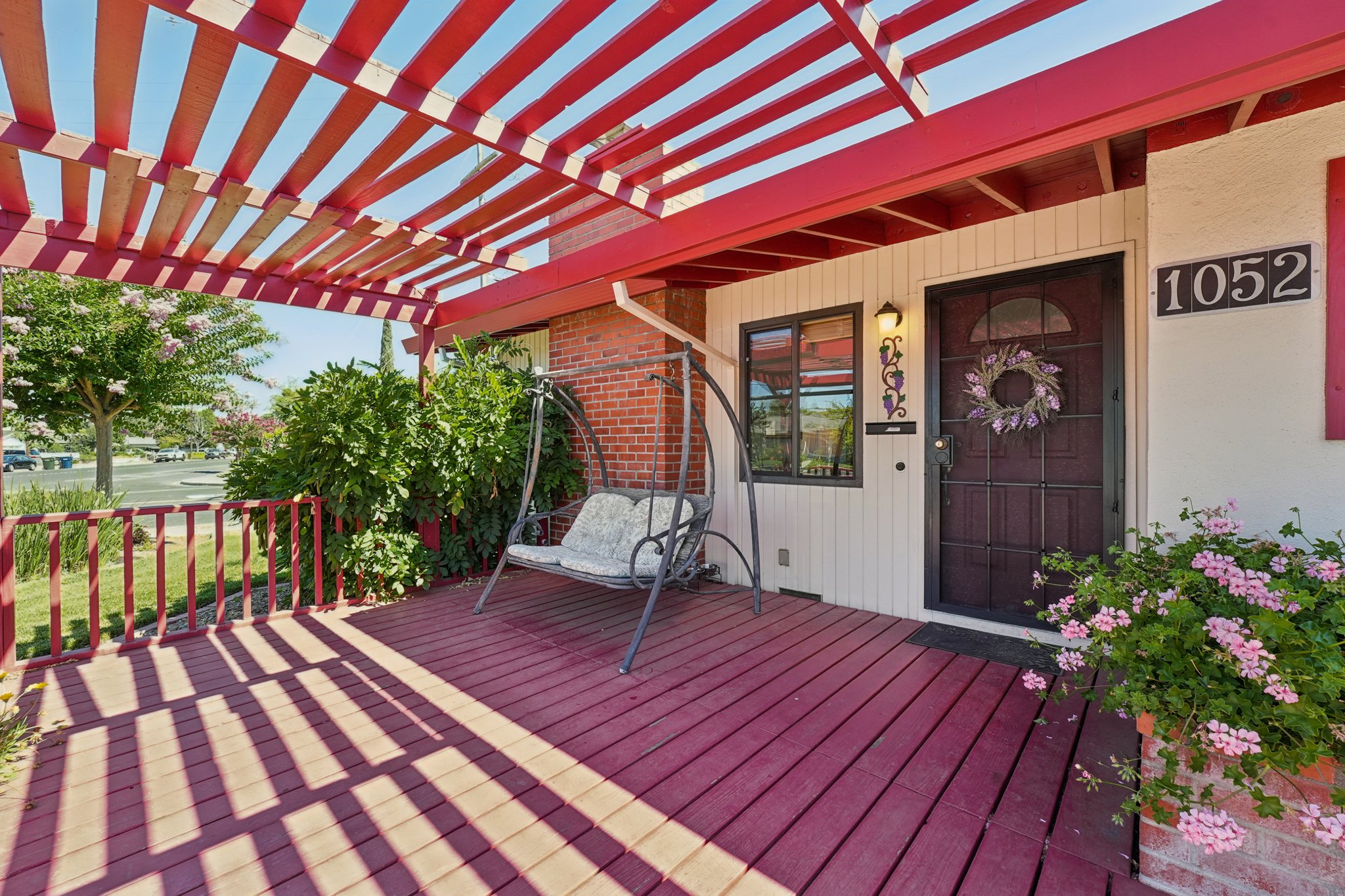 Rincon Ave-S2108-013.jpg