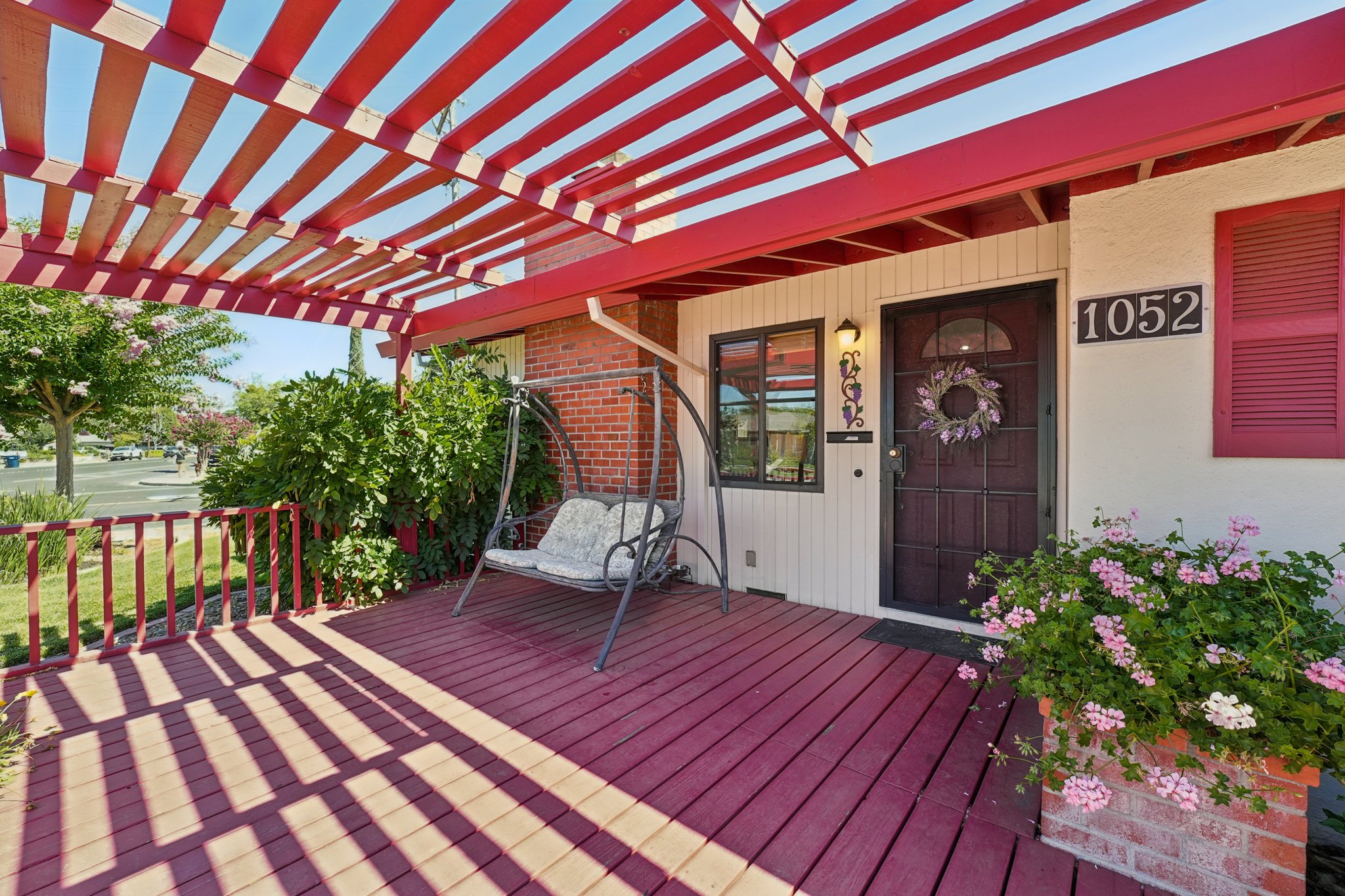 Rincon Ave-S2108-014.jpg