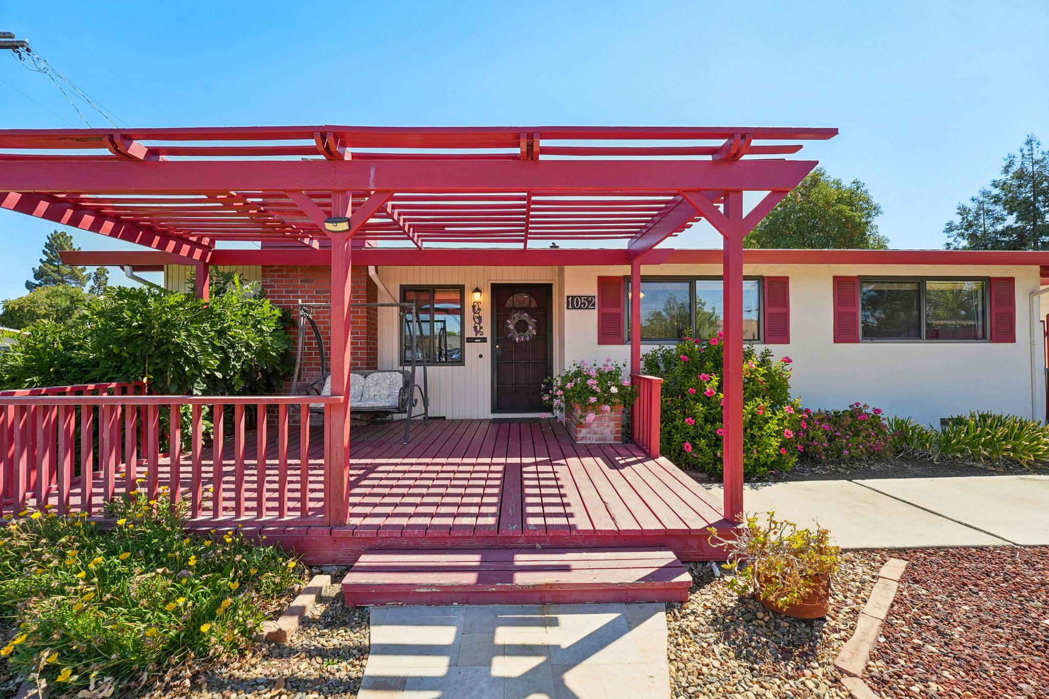 Rincon Ave-S2108-015.jpg