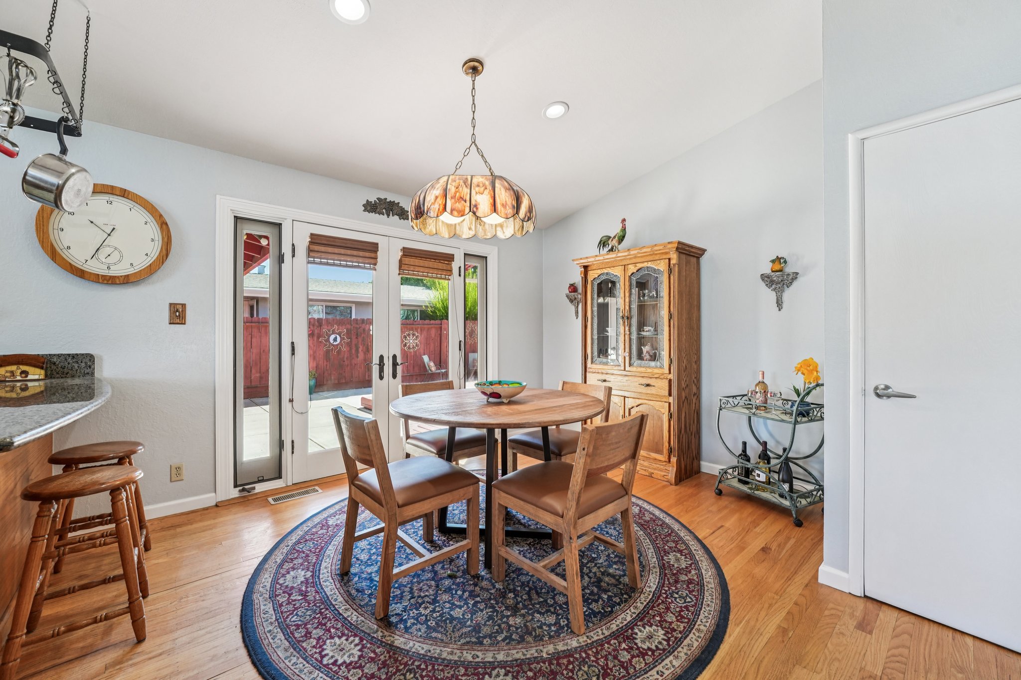 Rincon Ave-S2108-024.jpg